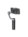 Kup Ręczny stabilizator / gimbal Baseus do smartfonów (grey) - BSU2777GRY - {ean13} - Sklep Home Screen