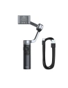Kup Ręczny stabilizator / gimbal Baseus do smartfonów (grey) - BSU2777GRY - {ean13} - Sklep Home Screen