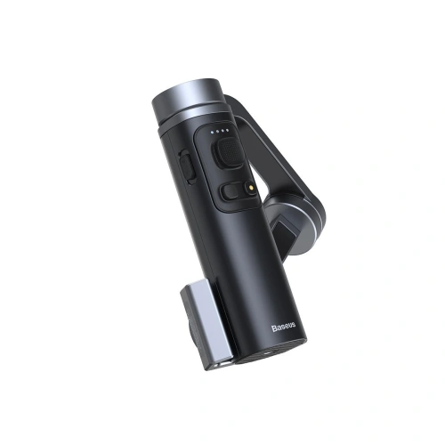 Kup Ręczny stabilizator / gimbal Baseus do smartfonów (grey) - BSU2777GRY - {ean13} - Sklep Home Screen