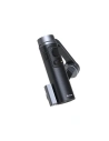 Kup Ręczny stabilizator / gimbal Baseus do smartfonów (grey) - BSU2777GRY - {ean13} - Sklep Home Screen