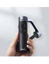 Kup Ręczny stabilizator / gimbal Baseus do smartfonów (grey) - BSU2777GRY - {ean13} - Sklep Home Screen