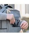 Kup Baseus Handstabilisator / Gimbal für Smartphones (grau) - BSU2777GRY - {ean13} - Sklep Home Screen