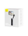 Kup Ręczny stabilizator / gimbal Baseus do smartfonów (grey) - BSU2777GRY - {ean13} - Sklep Home Screen