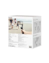 Kup Baseus Handstabilisator / Gimbal für Smartphones (grau) - BSU2777GRY - {ean13} - Sklep Home Screen