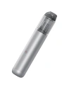 Kup Baseus Kabelloser Autostaubsauger A3 15000Pa (silber) - BSU2781SLV - {ean13} - Sklep Home Screen