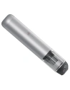 Kup Baseus Kabelloser Autostaubsauger A3 15000Pa (silber) - BSU2781SLV - {ean13} - Sklep Home Screen