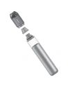 Kup Baseus Kabelloser Autostaubsauger A3 15000Pa (silber) - BSU2781SLV - {ean13} - Sklep Home Screen