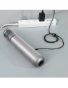 Kup Baseus Kabelloser Autostaubsauger A3 15000Pa (silber) - BSU2781SLV - {ean13} - Sklep Home Screen