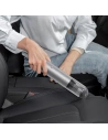 Kup Bezdrátový automobilový vysavač Baseus A3 15000Pa (stříbrný) - BSU2781SLV - {ean13} - Sklep Home Screen