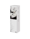 Kup Baseus Kabelloser Autostaubsauger A3 15000Pa (silber) - BSU2781SLV - {ean13} - Sklep Home Screen