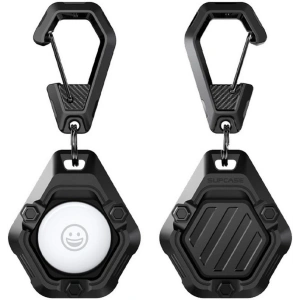 Kup Etui Supcase Beetle Pro Apple AirTag Black - SPC175BLK - {ean13} - Sklep Home Screen