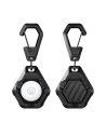 Kup Etui Supcase Beetle Pro Apple AirTag Fekete - SPC175BLK - {ean13} - Sklep Home Screen