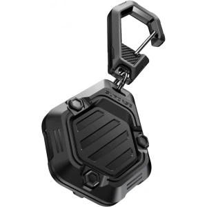 Kup Etui Supcase Beetle Pro Apple AirTag Black - SPC175BLK - {ean13} - Sklep Home Screen
