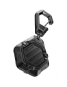 Kup Supcase Apple Tasche Beetle Pro AirTag Schwarz - SPC175BLK - {ean13} - Sklep Home Screen