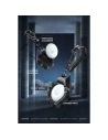 Kup Etui Supcase Beetle Pro Apple AirTag černé - SPC175BLK - {ean13} - Sklep Home Screen