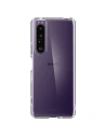 Buy Spigen Ultra Hybrid Sony Xperia 1 III Crystal Clear - SPN1647CL - {ean13} - Home Screen Store Europe