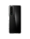 Buy Spigen Ultra Hybrid Sony Xperia 1 III Crystal Clear - SPN1647CL - {ean13} - Home Screen Store Europe