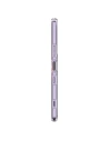 Buy Spigen Ultra Hybrid Sony Xperia 1 III Crystal Clear - SPN1647CL - {ean13} - Home Screen Store Europe