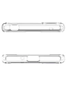 Buy Spigen Ultra Hybrid Sony Xperia 1 III Crystal Clear - SPN1647CL - {ean13} - Home Screen Store Europe