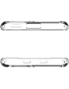 Kup Etui Spigen Ultra Hybrid Xiaomi Mi 11i/POCO F3 Crystal Clear - SPN1648CL - {ean13} - Sklep Home Screen