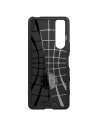 Kup Etui Spigen Rugged Armor Sony Xperia 5 III Matt Fekete - SPN1649BLK - {ean13} - Sklep Home Screen