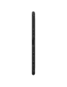 Buy Spigen Rugged Armor Sony Xperia 5 III Matte Black - SPN1649BLK - {ean13} - Home Screen Store Europe