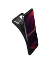 Kup Etui Spigen Rugged Armor Sony Xperia 5 III Matt Fekete - SPN1649BLK - {ean13} - Sklep Home Screen