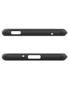 Kup Etui Spigen Rugged Armor Sony Xperia 5 III Negru Mat - SPN1649BLK - {ean13} - Sklep Home Screen