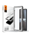 Kup Spigen Gehärtetes Glas GLAS.tR Slim AlignMaster Sony Xperia 10 III [2 PACK] - SPN1650 - {ean13} - Sklep Home Screen
