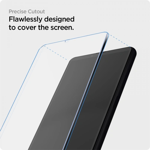 Kup Szkło hartowane Spigen GLAS.tR Slim AlignMaster Sony Xperia 10 III [2 PACK] - SPN1650 - {ean13} - Sklep Home Screen