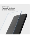 Buy Spigen GLAS.tR Slim AlignMaster Sony Xperia 10 III [2 PACK] - SPN1650 - {ean13} - Home Screen Store Europe
