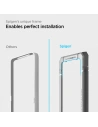 Buy Spigen GLAS.tR Slim AlignMaster Sony Xperia 10 III [2 PACK] - SPN1650 - {ean13} - Home Screen Store Europe