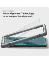 Buy Spigen GLAS.tR Slim AlignMaster Sony Xperia 10 III [2 PACK] - SPN1650 - {ean13} - Home Screen Store Europe
