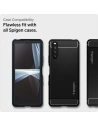 Kup Szkło hartowane Spigen GLAS.tR Slim AlignMaster Sony Xperia 10 III [2 PACK] - SPN1650 - {ean13} - Sklep Home Screen