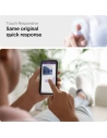 Kup Szkło hartowane Spigen GLAS.tR Slim AlignMaster Sony Xperia 10 III [2 PACK] - SPN1650 - {ean13} - Sklep Home Screen