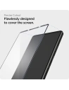 Buy Spigen GLAS.tR Slim AlignMaster Sony Xperia 1 III Black - SPN1651BLK - {ean13} - Home Screen Store Europe