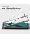 Buy Spigen GLAS.tR Slim AlignMaster Sony Xperia 1 III Black - SPN1651BLK - {ean13} - Home Screen Store Europe