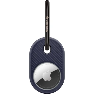 Kup Etui Caseology Vault Apple AirTag Deep Navy - CSL008NAV - {ean13} - Sklep Home Screen