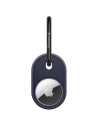 Kup Etui Caseology Vault Apple AirTag Deep Navy - CSL008NAV - {ean13} - Sklep Home Screen