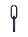 Kup Caseology Apple Koffer Tresor AirTag Deep Navy - CSL008NAV - {ean13} - Sklep Home Screen