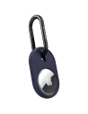 Kup Etui Caseology Vault Apple AirTag Deep Navy - CSL008NAV - {ean13} - Sklep Home Screen