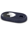 Kup Etui Caseology Vault Apple AirTag Deep Navy - CSL008NAV - {ean13} - Sklep Home Screen