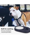 Kup Etui Caseology Vault Apple AirTag Deep Navy - CSL008NAV - {ean13} - Sklep Home Screen