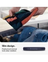 Kup Etui Caseology Vault Apple AirTag Deep Navy - CSL008NAV - {ean13} - Sklep Home Screen