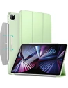 Buy ESR Ascend Trifold Apple iPad Pro 11 2021 Mint Green - ESR352GRN - {ean13} - Home Screen Store Europe