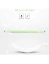 Buy ESR Ascend Trifold Apple iPad Pro 11 2021 Mint Green - ESR352GRN - {ean13} - Home Screen Store Europe