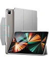Kup Etui ESR Ascend Trifold Apple iPad Pro 12.9 2021 (5. generacji) Silver Grey - ESR353SLVGRY - {ean13} - Sklep Home Screen