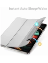 Kup Etui ESR Ascend Trifold Apple iPad Pro 12.9 2021 (5. generacji) Silver Grey - ESR353SLVGRY - {ean13} - Sklep Home Screen