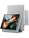 Kup Etui ESR Rebound Magnetic Apple iPad Pro 12.9 2020/2021 (a 2-a și a 3-a generație) Gri Argintiu - ESR354SLVGRY - {ean13} - Sklep Home Screen