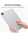 Kup Etui ESR Rebound Magnetic Apple iPad Pro 12.9 2020/2021 (a 2-a și a 3-a generație) Gri Argintiu - ESR354SLVGRY - {ean13} - Sklep Home Screen